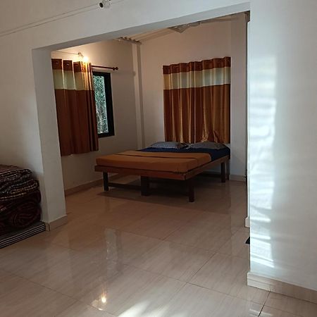 Blossom Villa Alibag Exteriér fotografie